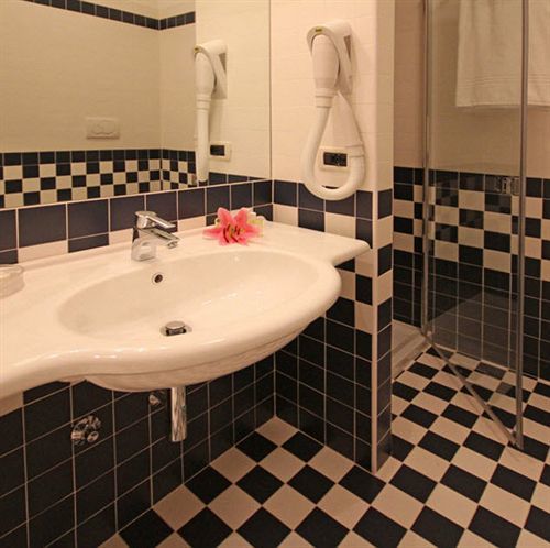 Gallia&resort Lido di Jesolo