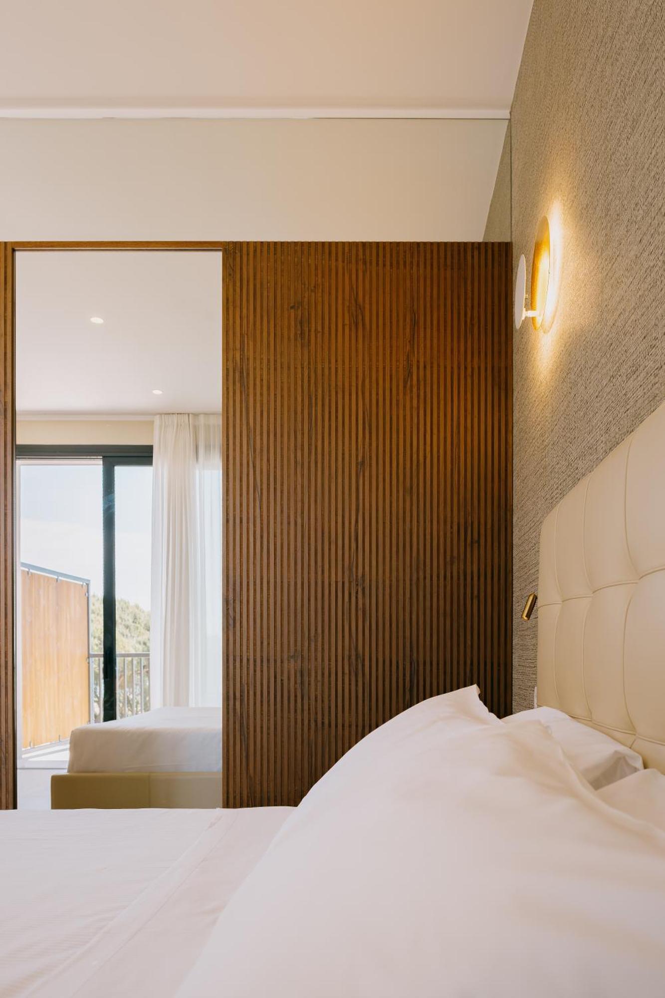 Gallia&resort Hotel 4*