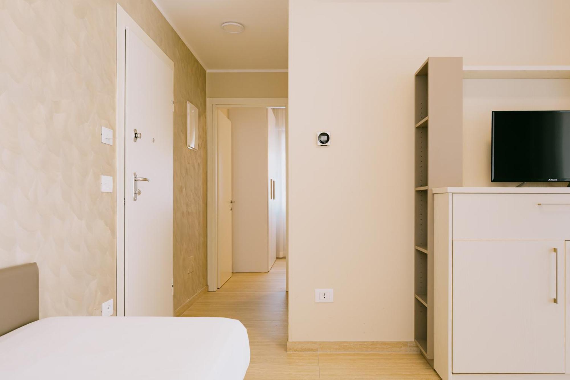 Gallia&resort Hotel 4*