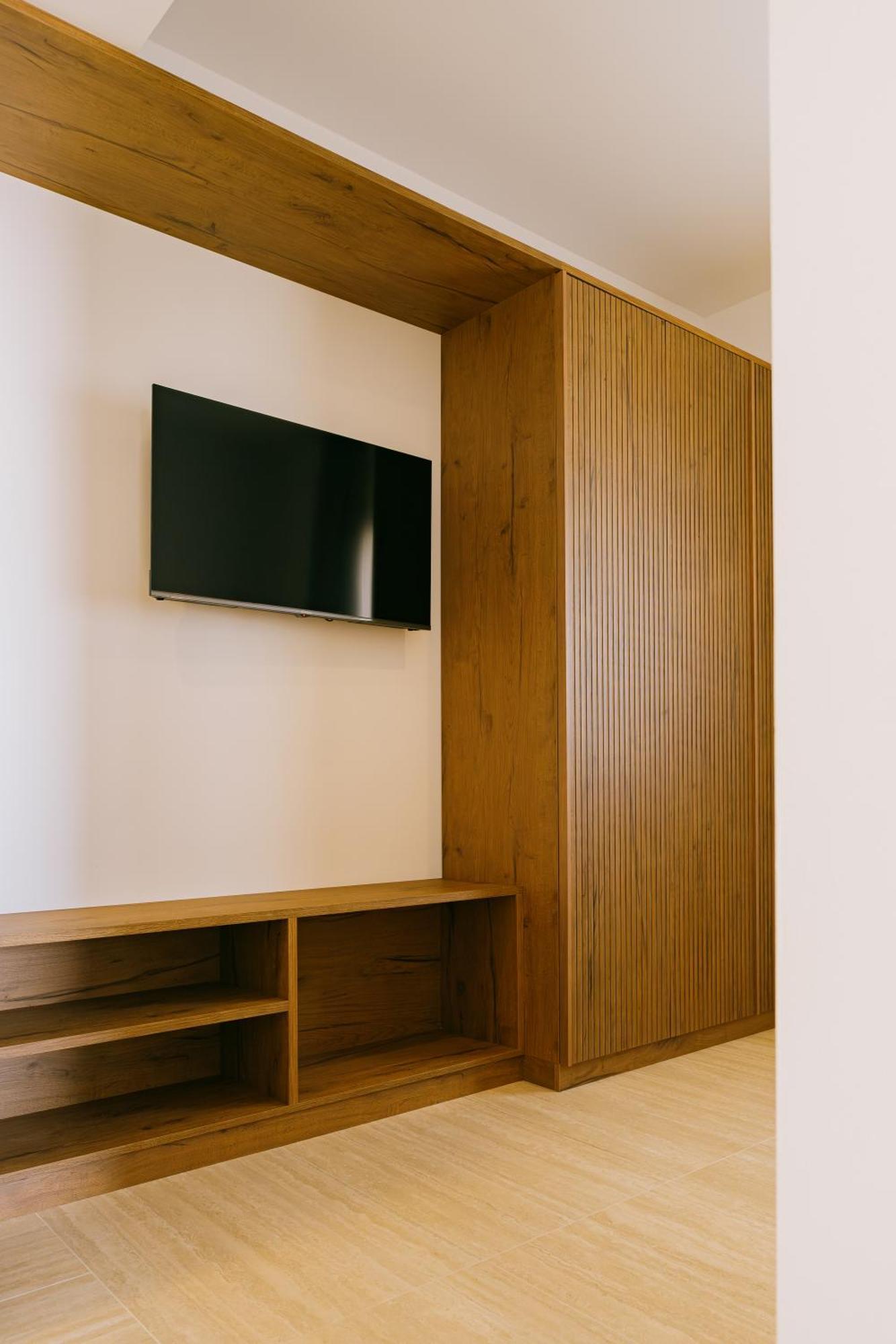 Hotel Gallia & 4*