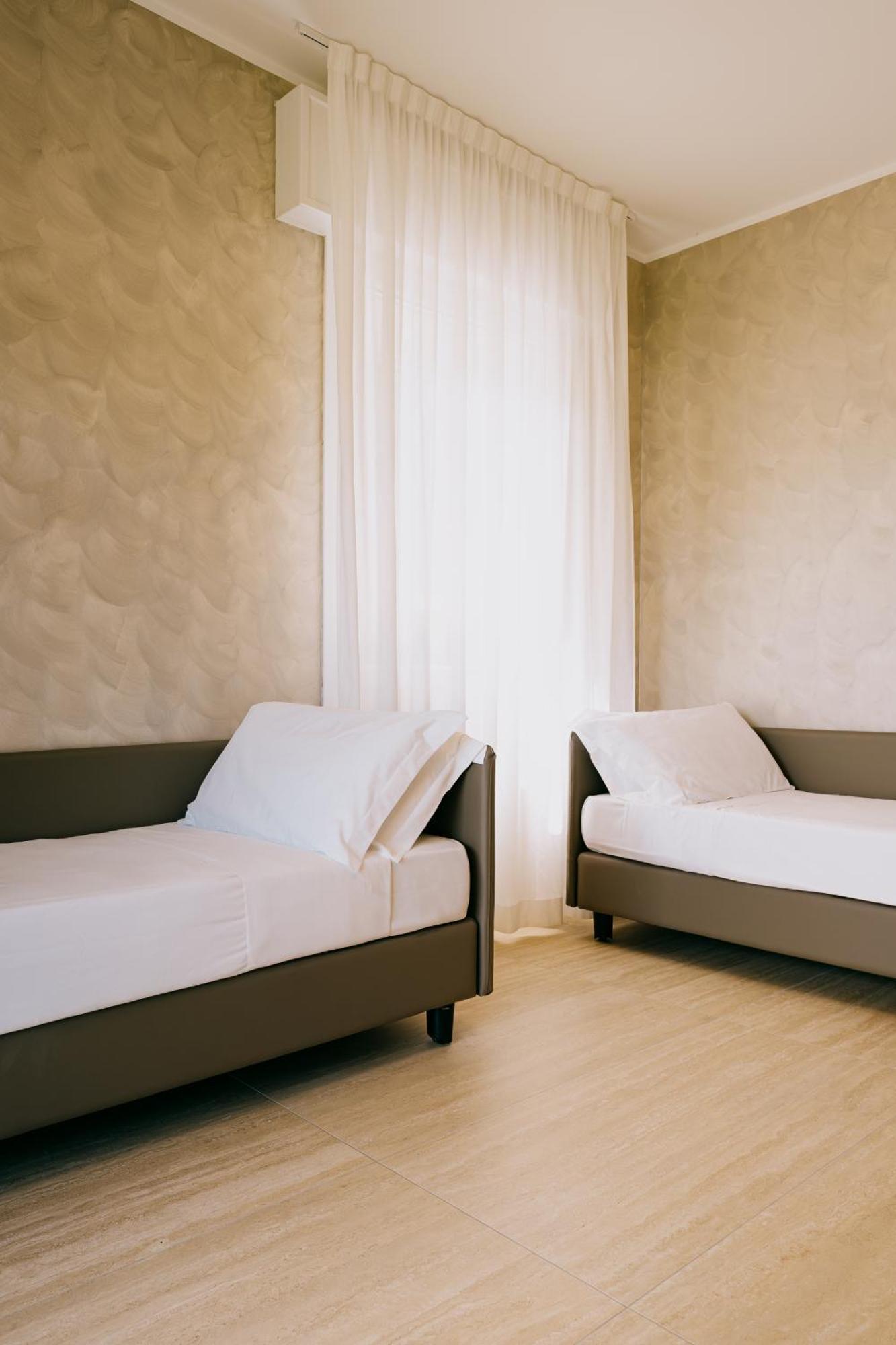 Gallia & 4* Lido di Jesolo