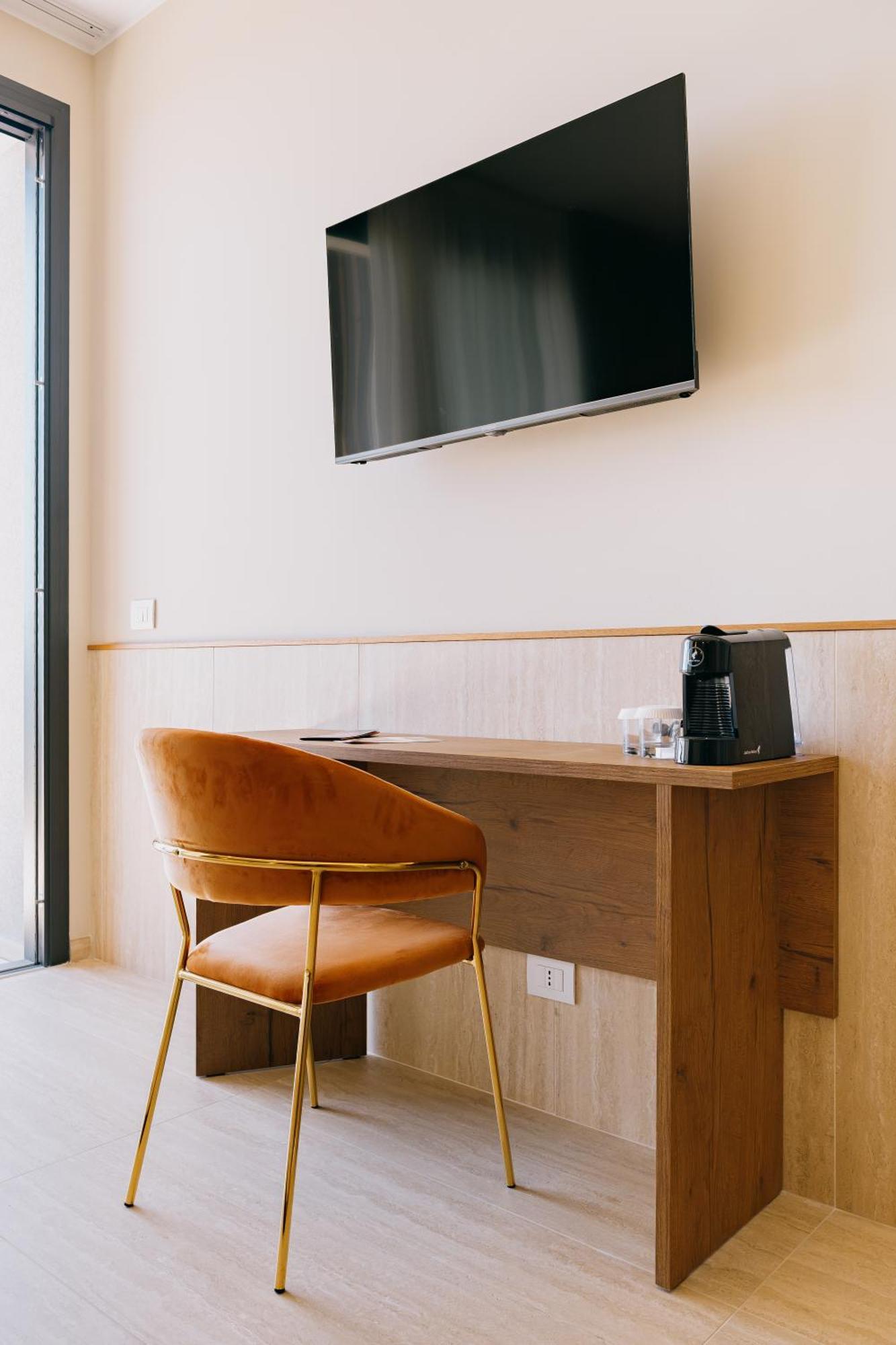 Gallia&resort Hotel Lido di Jesolo