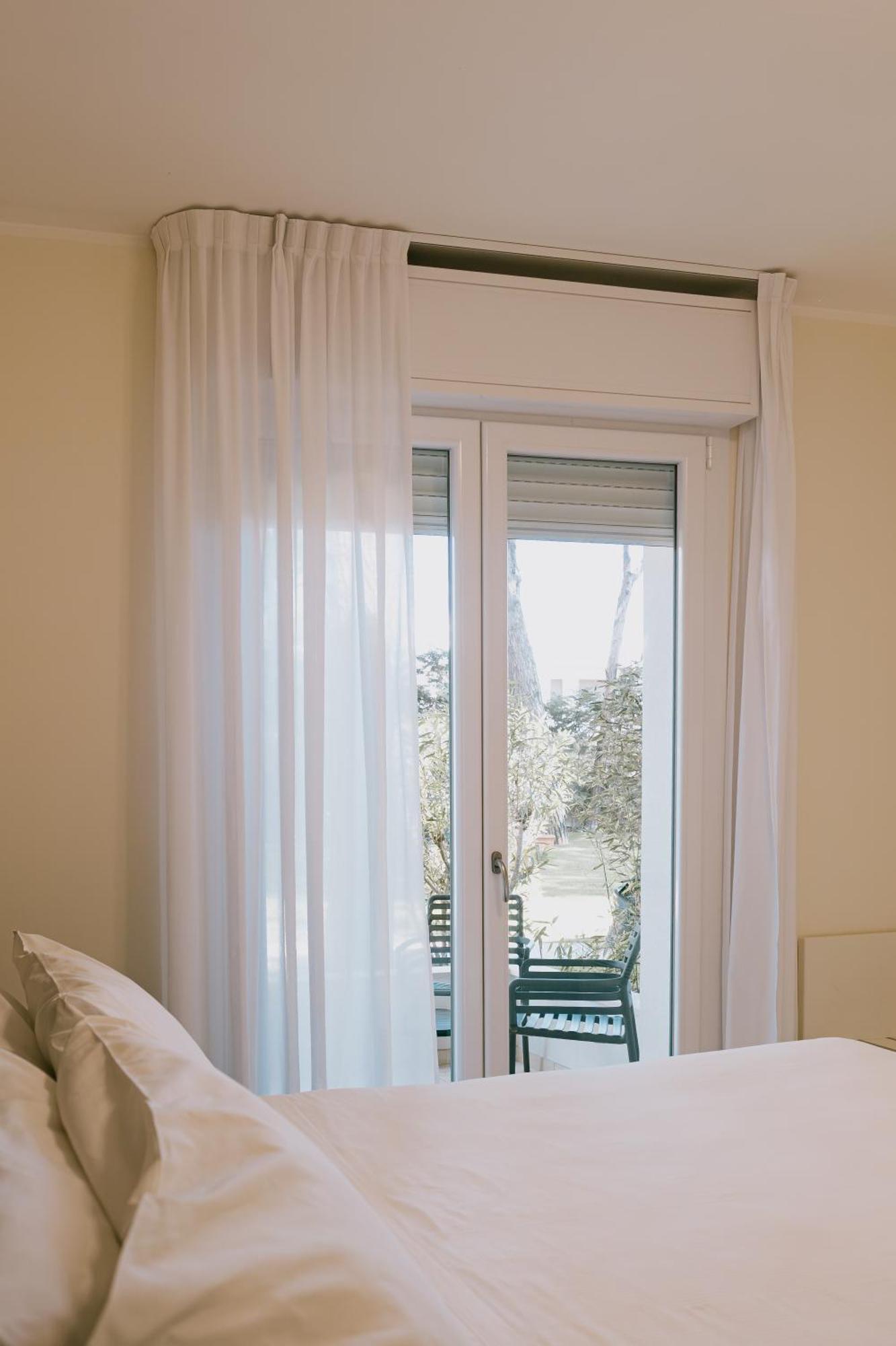 Gallia & Hotel 4*
