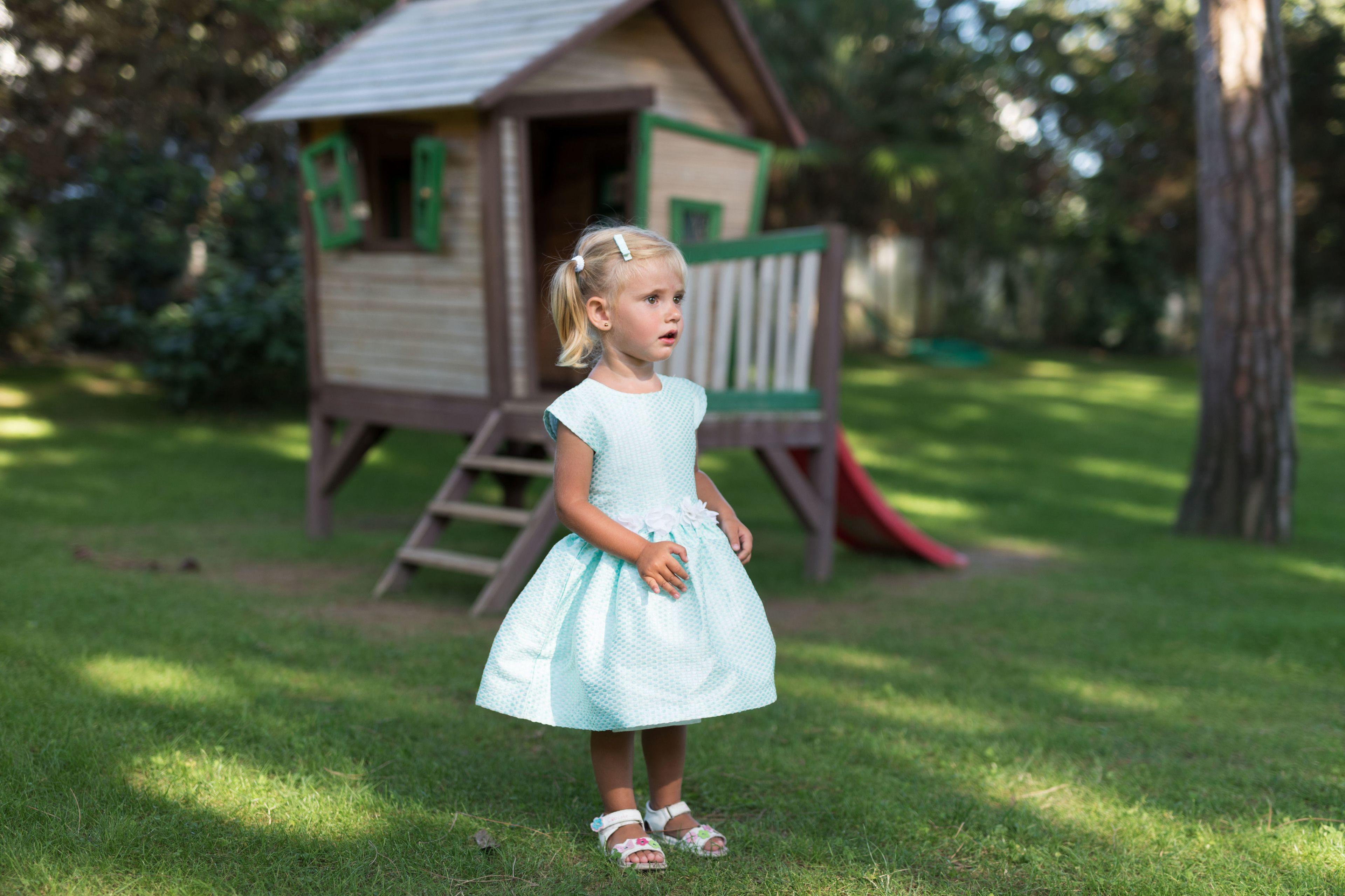 Gallia&resort 4* Lido di Jesolo