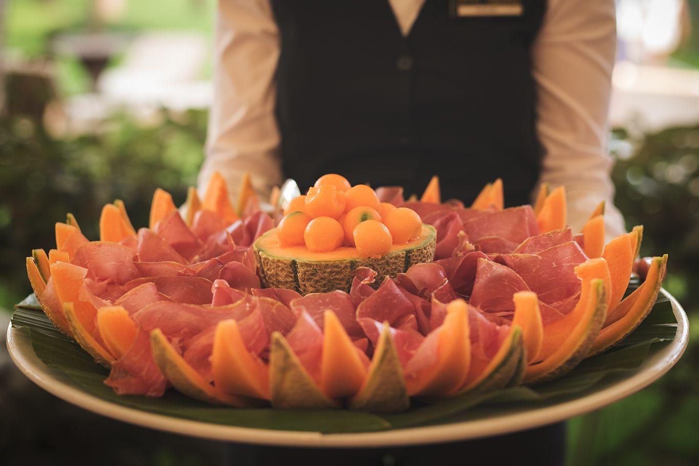 Gallia&resort Lido di Jesolo