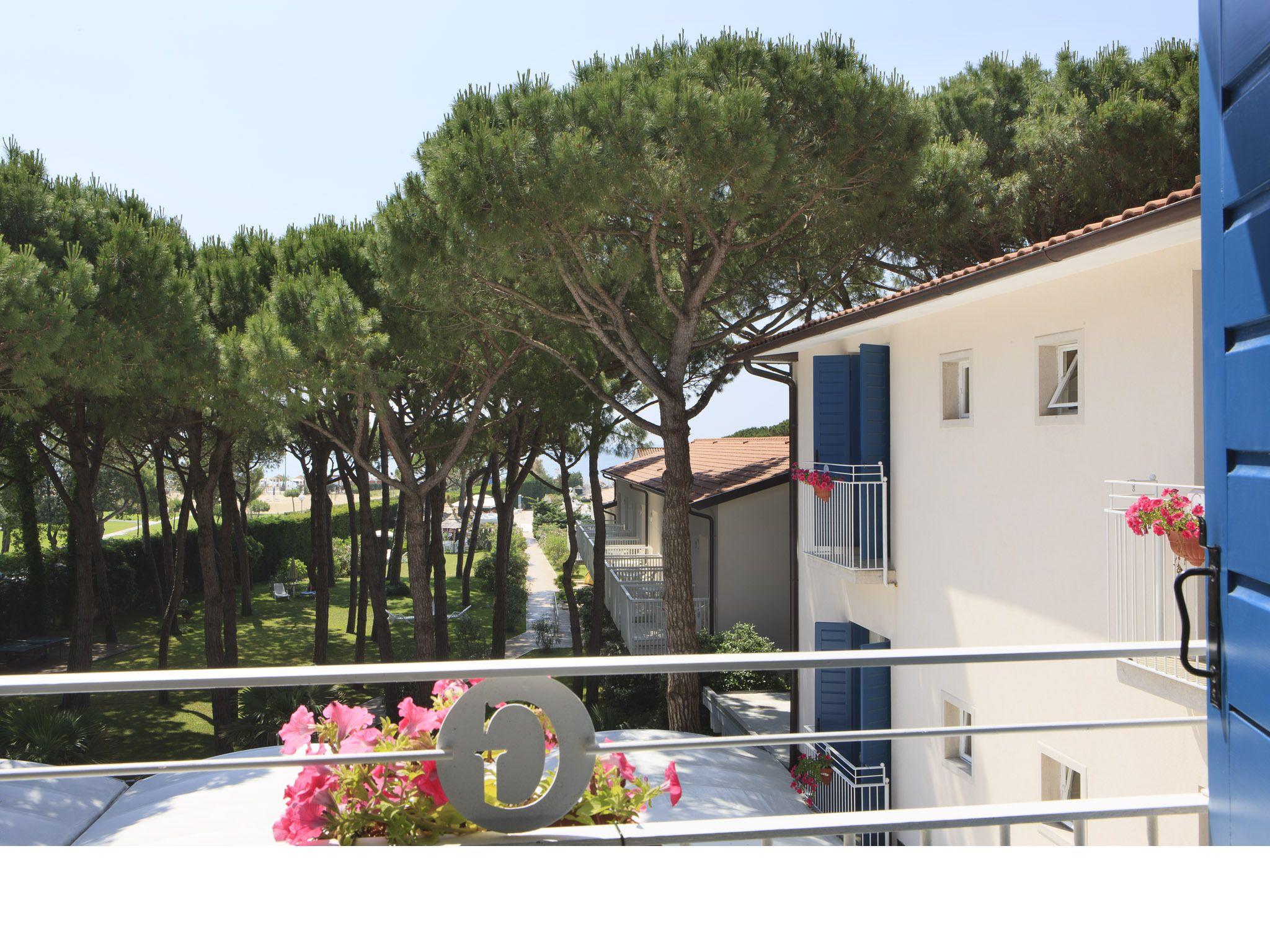 Gallia&resort Hotel 4*