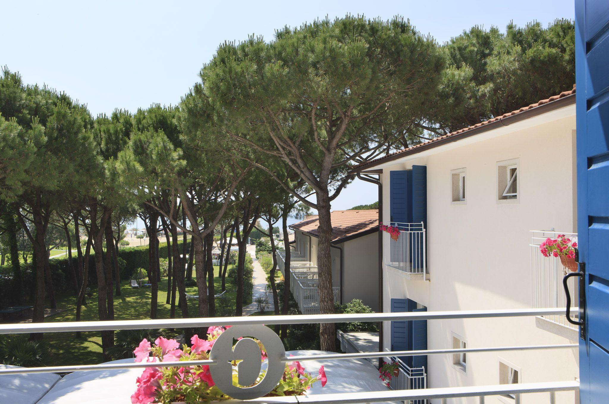 Gallia&resort Lido di Jesolo