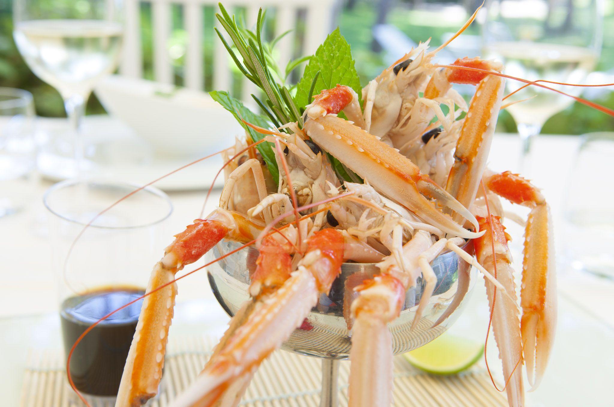 Gallia&resort 4* Lido di Jesolo