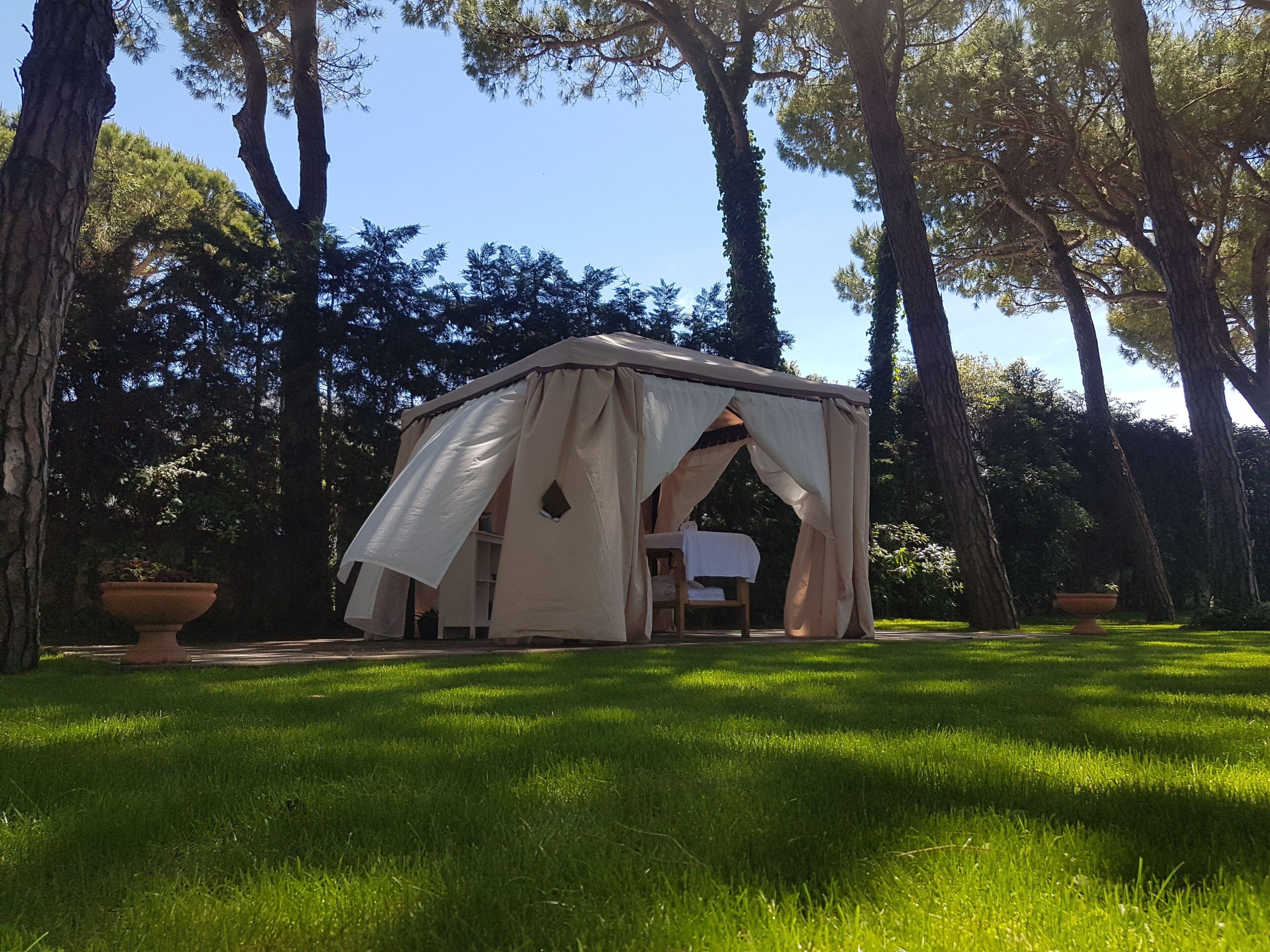 Gallia&resort 4* Lido di Jesolo