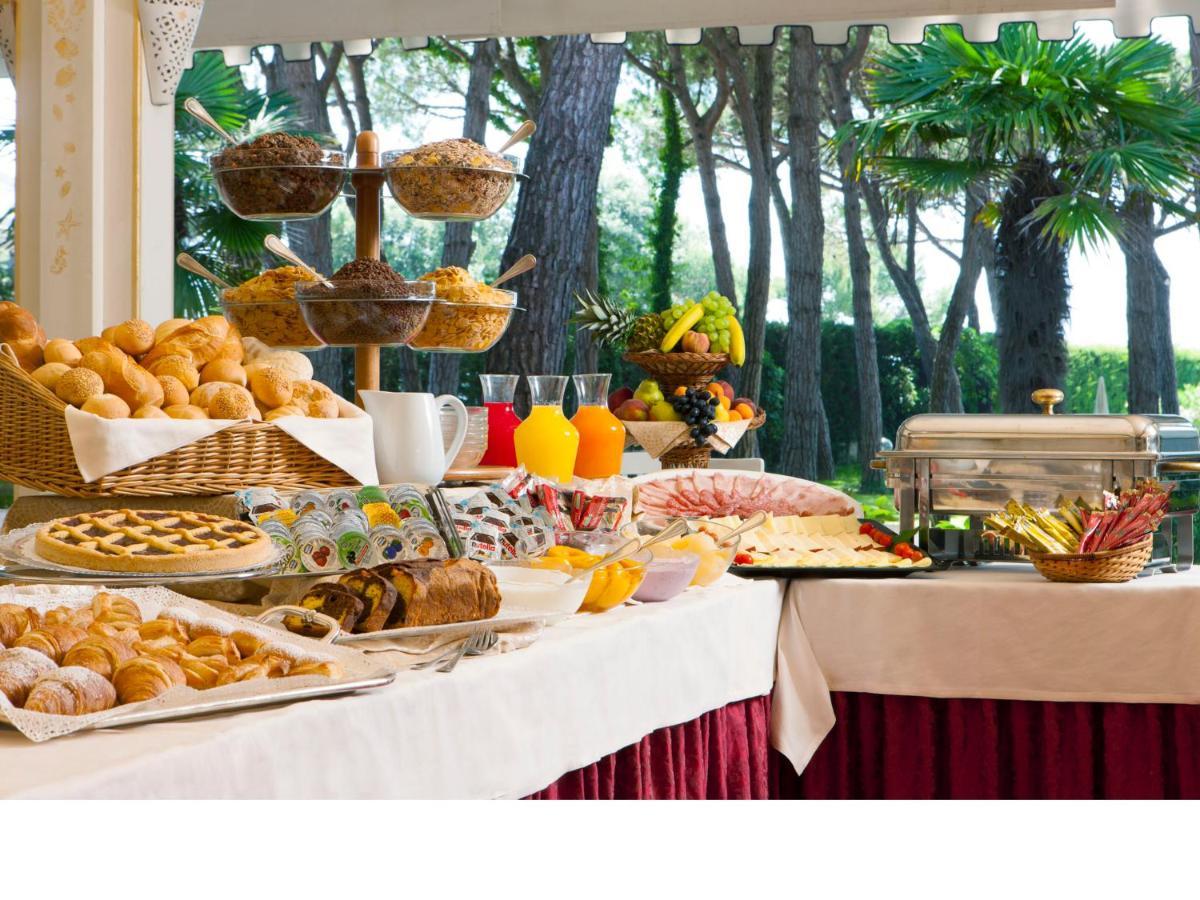 Hotel Gallia &