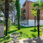 Hotel Gallia & Resort