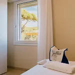 Hotel Gallia & Resort