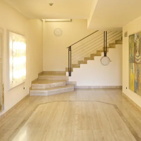 Hotel Gallia&resort Lido di Jesolo
