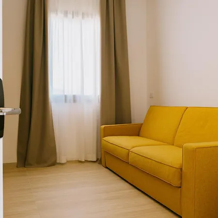 Gallia&resort Hotel Lido di Jesolo