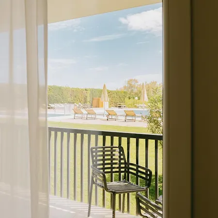 Gallia&resort 4* Lido di Jesolo