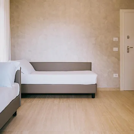 Gallia&resort 4*