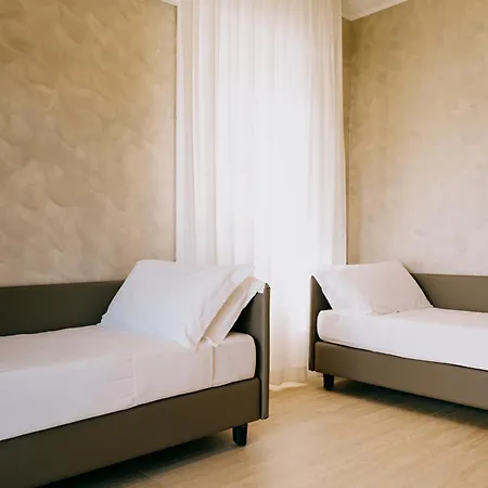 Gallia&resort 4* Lido di Jesolo