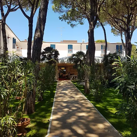Gallia&resort Hotel