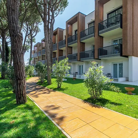 Gallia&resort 4*