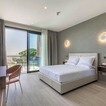 Gallia&resort Lido di Jesolo