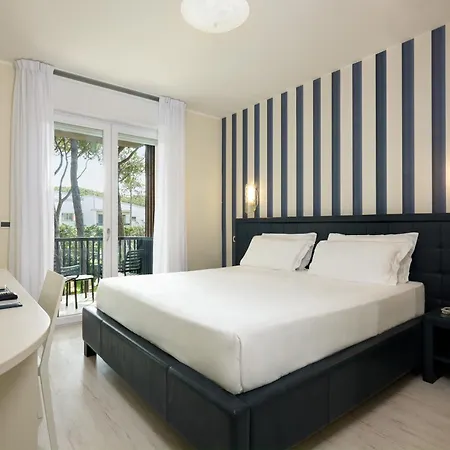 Gallia&resort Lido di Jesolo