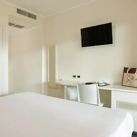 Gallia&resort 4* Lido di Jesolo