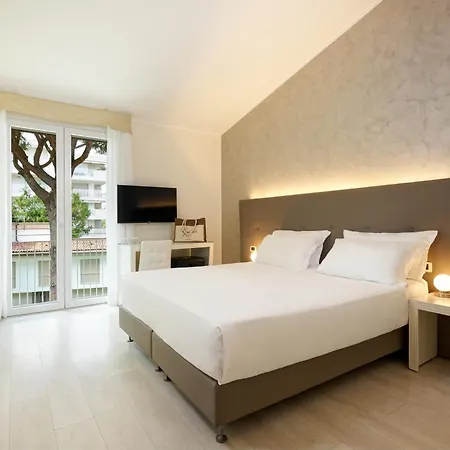 Gallia&resort Hotel