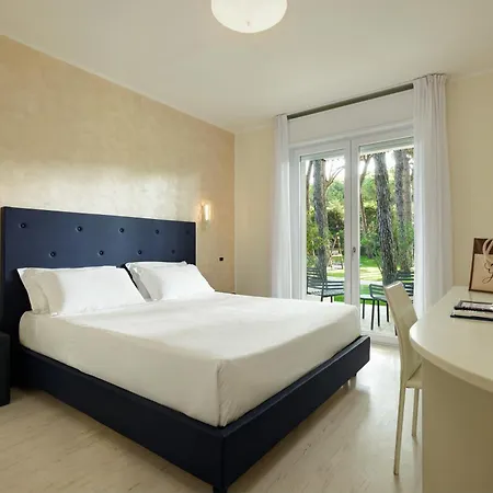 Gallia&resort 4*