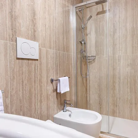 Hotel Gallia&resort 4*