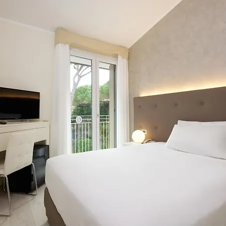 Gallia&resort Hotel Lido di Jesolo
