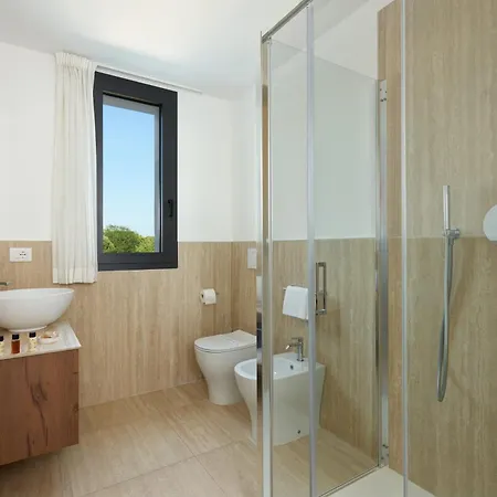 Hotel Gallia&resort Lido di Jesolo