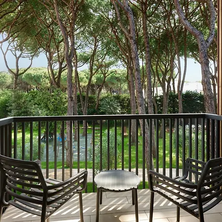 Gallia&resort 4*