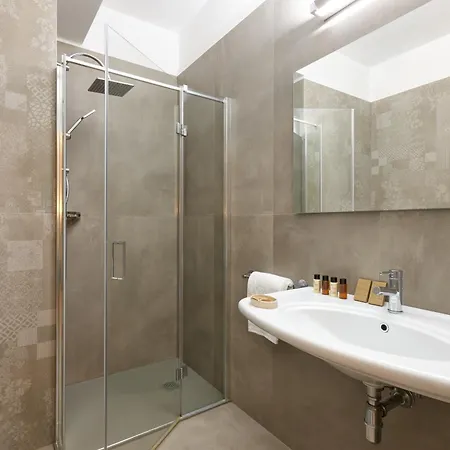 Gallia&resort Lido di Jesolo