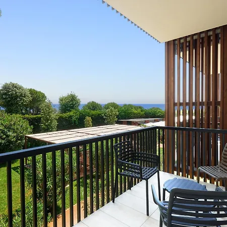 Gallia&resort 4* Lido di Jesolo