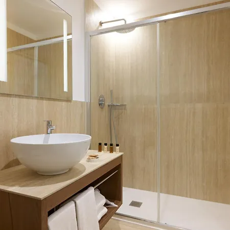 Gallia&resort Lido di Jesolo