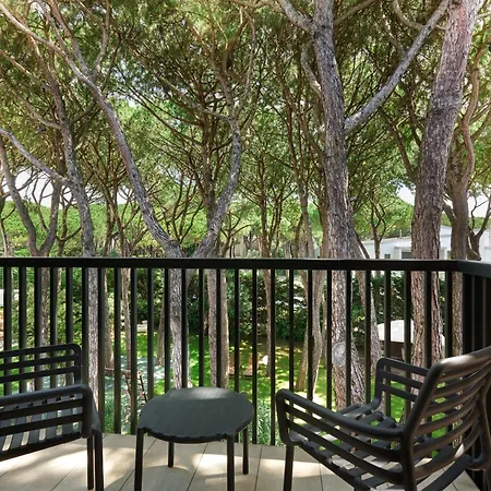 Gallia&resort 4*