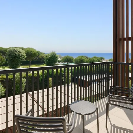 Gallia&resort Hotel