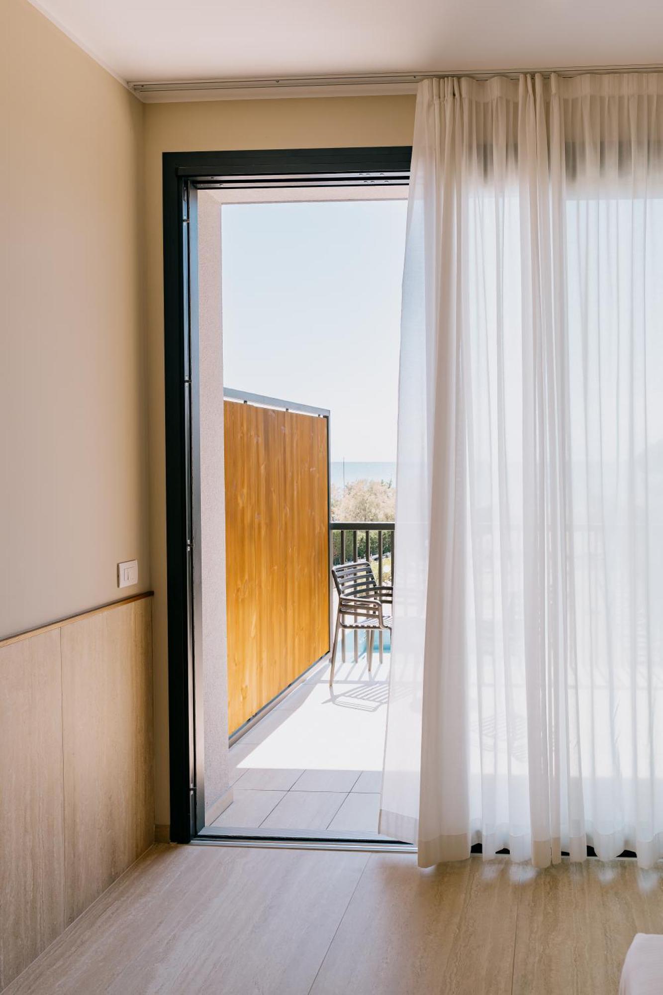 Hotel Gallia &