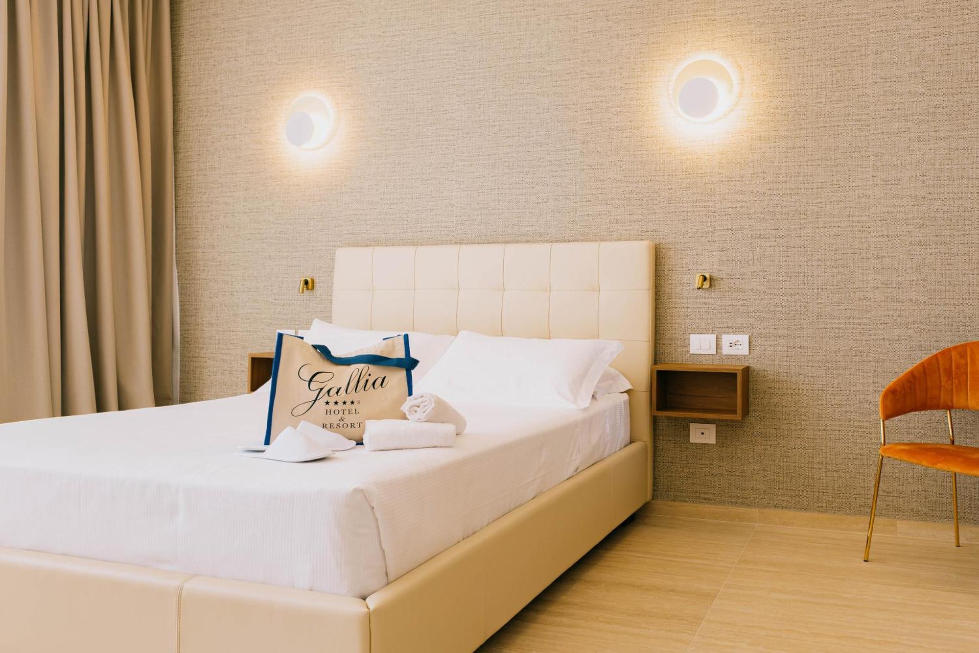 Gallia & Lido di Jesolo