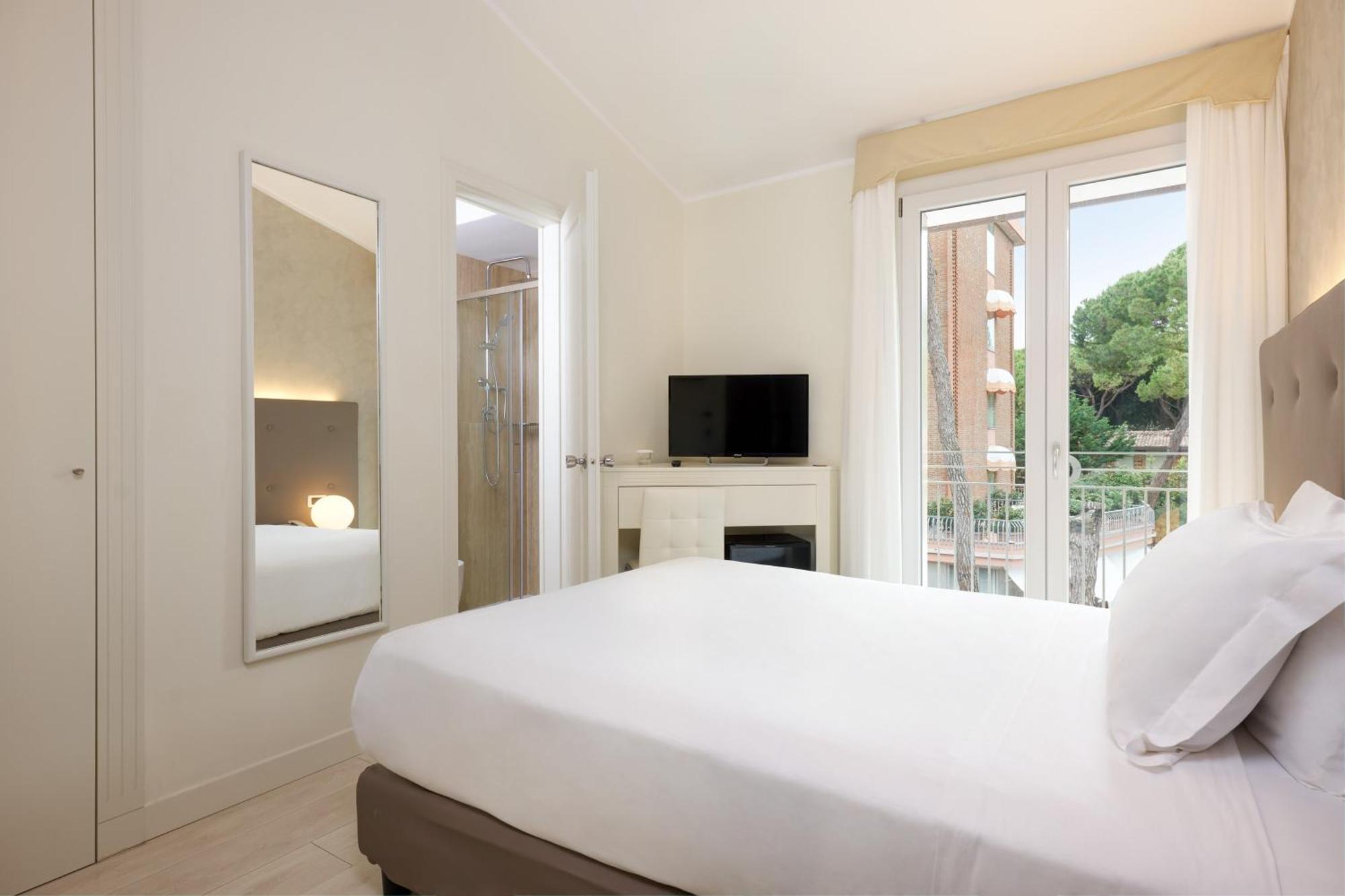 Gallia & 4* Lido di Jesolo